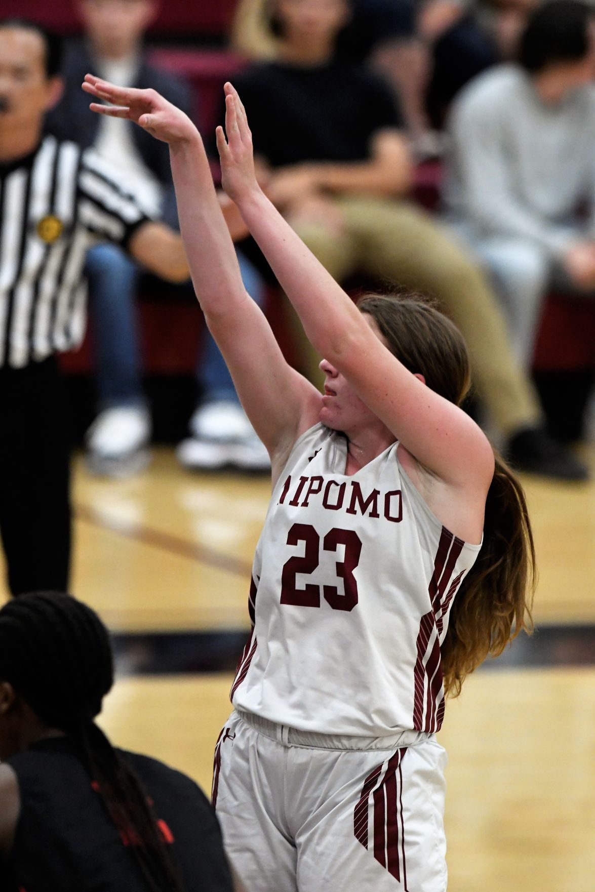 061521 NHS SoCal 24.JPG